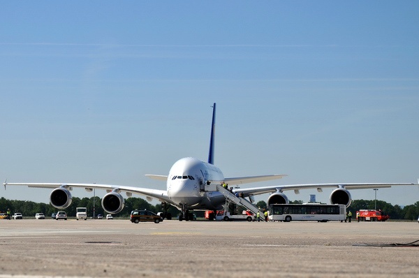 A 380   057.jpg